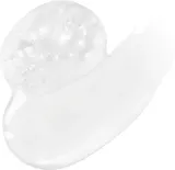 Mario Badescu Gentle Foaming Cleanser - Нежный пенящийся гель для идеальной очистки кожи, 177 мл — фото 2