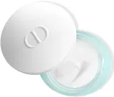 DIOR Hydra Life Intense Sorbet Creme - Питательный увлажняющий крем, 50 мл — фото 2
