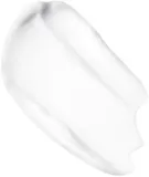 DIOR Hydra Life Intense Sorbet Creme - Питательный увлажняющий крем, 50 мл — фото 3