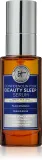 IT Cosmetics Confidence In Your Beauty Sleep - Сыворотка антиоксидантов с тройным действием, 30 мл — фото 1