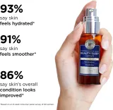 IT Cosmetics Confidence In Your Beauty Sleep - Сыворотка антиоксидантов с тройным действием, 30 мл — фото 4