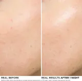 IT Cosmetics Confidence In Your Beauty Sleep - Сыворотка антиоксидантов с тройным действием, 30 мл — фото 5