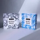 Neutrogena Retinol Boost - Подарочный набор для женщин — фото 5