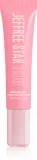 Jeffree Star Cosmetics Jeffree Star Skin Morning Dew - Увлажняющий крем для глаз, 15 г — фото 1