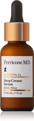 Perricone MD Essential Fx Acyl-Glutathione Serum - Сыворотка увлажняющая против глубоких морщин, 30 мл