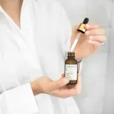 Perricone MD Essential Fx Acyl-Glutathione Serum - Сыворотка увлажняющая против глубоких морщин, 30 мл — фото 4