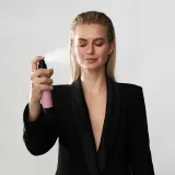 ANNEMARIE BÖRLIND Rose Nature Digital De-Stress - защитный спрей для лица, 100 мл — фото 2