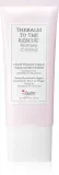 theBalm To The Rescue Peptides & Ceramides - Лёгкий дневной крем с керамидами, 30 мл — фото 1