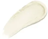 Vichy Capital Soleil Ideal Soleil - Защитный стик для чувствительных участков SPF 50+, 9 г — фото 2