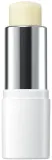 Vichy Capital Soleil Ideal Soleil - Защитный стик для чувствительных участков SPF 50+, 9 г — фото 3