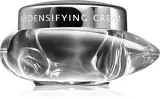 Thalgo Exception Marine Redensifying Cream - Крем питательный, восстанавливающий плотность кожи, 50 мл — фото 1