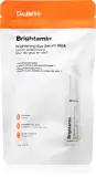 Dr. Jart+ Brightamin Brightening Eye Serum Stick - Сыворотка для глаз в стике, осветляющая, 3.6 г — фото 1