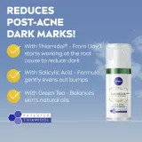 NIVEA Luminous - Сыворотка против пигментации кожи, 30 мл — фото 2