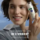 NIVEA Luminous - Сыворотка против пигментации кожи, 30 мл — фото 5
