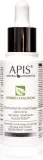 Apis Natural Cosmetics Hydro Evolution - Концентрат интенсивного увлажнения для лица, 30 мл — фото 1