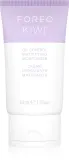 FOREO KIWI Oil Control Mattifying Moisturizer - Крем увлажняющий-матирующий, 40 мл — фото 1