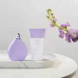 FOREO KIWI Oil Control Mattifying Moisturizer - Крем увлажняющий-матирующий, 40 мл — фото 4