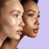 FOREO KIWI Oil Control Mattifying Moisturizer - Крем увлажняющий-матирующий, 40 мл — фото 5