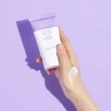 FOREO KIWI Oil Control Mattifying Moisturizer - Крем увлажняющий-матирующий, 40 мл — фото 6