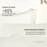 fresh Sweet Nourishment - Набор для губ — фото 5