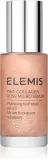 Elemis Pro-Collagen Rose Micro Serum - Увлажняющая сыворотка для лица с укрепляющим эффектом, 30 мл — фото 1