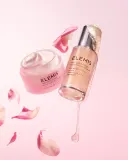 Elemis Pro-Collagen Rose Micro Serum - Увлажняющая сыворотка для лица с укрепляющим эффектом, 30 мл — фото 4