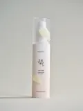 Beauty of Joseon Ginseng Moist Sun Serum - Сыворотка для регенерации и защиты SPF 50+, 50 мл — фото 2