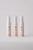 Beauty of Joseon Ginseng Moist Sun Serum - Сыворотка для регенерации и защиты SPF 50+, 50 мл — фото 6