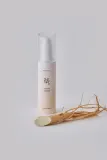 Beauty of Joseon Ginseng Moist Sun Serum - Сыворотка для регенерации и защиты SPF 50+, 50 мл — фото 7