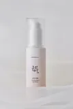 Beauty of Joseon Ginseng Moist Sun Serum - Сыворотка для регенерации и защиты SPF 50+, 50 мл — фото 8