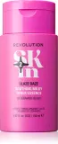 Revolution Skincare Go Gentle Ceramide Soothing Milky Toner Essence - Тоник успокаивающий с керамидами, 150 мл — фото 1