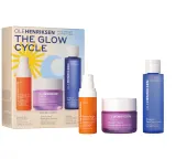 OLEHENRIKSEN The Glow Cycle - Набор для ухода за кожей лица — фото 1