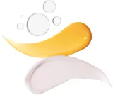 OLEHENRIKSEN The Glow Cycle - Набор для ухода за кожей лица — фото 2
