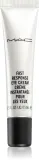 MAC Cosmetics Fast Response Eye Cream - Осветляющий крем для глаз против темных кругов и отеков, 15 мл — фото 1