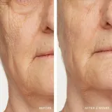 LANCER NOURISH REHYDRATION MASK - Маска для лица увлажняющая и питательная, 50 мл — фото 4