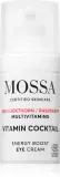 Mossa Vitamin Cocktail - Крем для глаз, 15 мл — фото 1