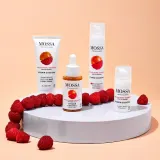 Mossa Vitamin Cocktail - Крем для глаз, 15 мл — фото 3