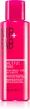 NIP+FAB Salicylic Fix - Очищающий тоник, 100 мл — фото 1