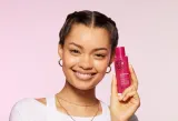 NIP+FAB Salicylic Fix - Очищающий тоник, 100 мл — фото 2