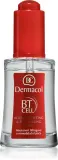 Dermacol BT Cell - Крем для лица с интенсивным лифтингом и моделированием, 30 мл — фото 1