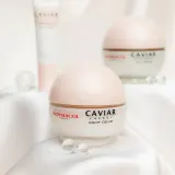 Dermacol Caviar Energy - Подарочный набор для омоложения кожи — фото 2