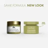 Origins Plantscription Youth-renewing Power Night Cream - Крем активный на ночь, 50 мл — фото 2