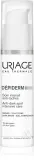 Uriage Depiderm Anti-dark Spot Intensive Care - Крем от пигментных пятен, 30 мл — фото 1