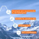 Uriage Depiderm Anti-dark Spot Intensive Care - Крем от пигментных пятен, 30 мл — фото 6