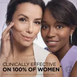 L’Oreal Paris Revitalift Filler - Набор для ухода за кожей лица и областью вокруг глаз — фото 5