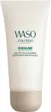 Shiseido Waso Shikulime - Очищающий гель для лица, 125 мл — фото 1