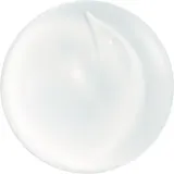 Shiseido Waso Shikulime - Очищающий гель для лица, 125 мл — фото 2