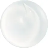 Shiseido Waso Shikulime - Очищающий гель для лица, 125 мл — фото 5