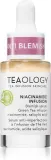 Teaology Serums Niacinamide Infusion - Нежная сыворотка против пигментации кожи, 15 мл — фото 2