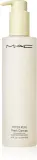 MAC Cosmetics Hyper Real Fresh Canvas Cleansing Oil - Нежное масло для снятия макияжа, 200 мл — фото 1